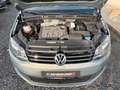 Volkswagen Sharan HIGHLINE 7-SITZER Navi Leder Kamera SPORT Grau - thumbnail 30