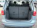 Volkswagen Sharan HIGHLINE 7-SITZER Navi Leder Kamera SPORT Grau - thumbnail 16
