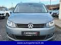 Volkswagen Sharan HIGHLINE 7-SITZER Navi Leder Kamera SPORT Grau - thumbnail 2