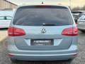 Volkswagen Sharan HIGHLINE 7-SITZER Navi Leder Kamera SPORT Grau - thumbnail 15