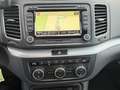 Volkswagen Sharan HIGHLINE 7-SITZER Navi Leder Kamera SPORT Grau - thumbnail 20