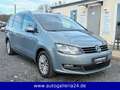 Volkswagen Sharan HIGHLINE 7-SITZER Navi Leder Kamera SPORT Grau - thumbnail 3