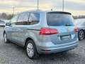 Volkswagen Sharan HIGHLINE 7-SITZER Navi Leder Kamera SPORT Grau - thumbnail 14