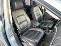 Volkswagen Sharan HIGHLINE 7-SITZER Navi Leder Kamera SPORT Grau - thumbnail 26