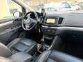 Volkswagen Sharan HIGHLINE 7-SITZER Navi Leder Kamera SPORT Grau - thumbnail 28