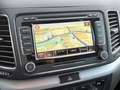 Volkswagen Sharan HIGHLINE 7-SITZER Navi Leder Kamera SPORT Grau - thumbnail 8