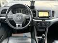 Volkswagen Sharan HIGHLINE 7-SITZER Navi Leder Kamera SPORT Grau - thumbnail 12