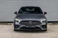 Mercedes-Benz A 180 A Limousine Automaat Business Solution AMG | Premi Grijs - thumbnail 6