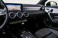 Mercedes-Benz A 180 A Limousine Automaat Business Solution AMG | Premi Grijs - thumbnail 9