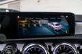 Mercedes-Benz A 180 A Limousine Automaat Business Solution AMG | Premi Grijs - thumbnail 14