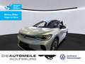Volkswagen ID.5 GTX 4Motion HeadUp/Matrix/DCC/ACC/Pano Silber - thumbnail 1