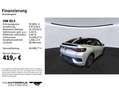 Volkswagen ID.5 GTX 4Motion HeadUp/Matrix/DCC/ACC/Pano Silber - thumbnail 2