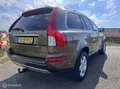 Volvo XC90 2.4 D5 Executive grijs kenteken euro 5 siva - thumbnail 6