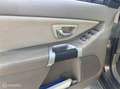 Volvo XC90 2.4 D5 Executive grijs kenteken euro 5 siva - thumbnail 8