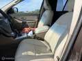 Volvo XC90 2.4 D5 Executive grijs kenteken euro 5 siva - thumbnail 12