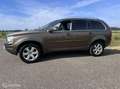 Volvo XC90 2.4 D5 Executive grijs kenteken euro 5 siva - thumbnail 15