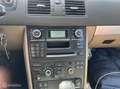 Volvo XC90 2.4 D5 Executive grijs kenteken euro 5 siva - thumbnail 13