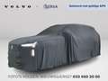 Peugeot 308 SW 1.6 BlueHDI Blue Lease Executive Pack | Stoelve Grijs - thumbnail 1
