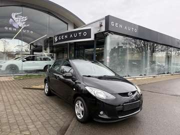 1.3i Groove Airco * 12 MOIS GARANTIE *