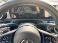 Mercedes-Benz A 180 d*7G DCT*Teilleder*Navi*1. Hand*RFK*LED* Grau - thumbnail 12