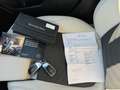Mercedes-Benz A 180 d*7G DCT*Teilleder*Navi*1. Hand*RFK*LED* Grau - thumbnail 15