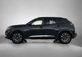 Peugeot e-2008 SUV EV GT Pack 50 kWh 136pk | Navigatie | Schuif-/ Negru - thumbnail 4