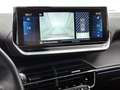 Peugeot e-2008 SUV EV GT Pack 50 kWh 136pk | Navigatie | Schuif-/ Negru - thumbnail 13