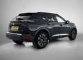 Peugeot e-2008 SUV EV GT Pack 50 kWh 136pk | Navigatie | Schuif-/ Negru - thumbnail 7