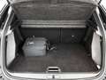 Peugeot e-2008 SUV EV GT Pack 50 kWh 136pk | Navigatie | Schuif-/ Negru - thumbnail 12