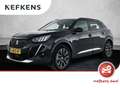 Peugeot e-2008 SUV EV GT Pack 50 kWh 136pk | Navigatie | Schuif-/ Negru - thumbnail 1