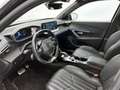 Peugeot e-2008 SUV EV GT Pack 50 kWh 136pk | Navigatie | Schuif-/ Negru - thumbnail 10