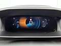 Peugeot e-2008 SUV EV GT Pack 50 kWh 136pk | Navigatie | Schuif-/ Negru - thumbnail 11