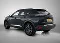 Peugeot e-2008 SUV EV GT Pack 50 kWh 136pk | Navigatie | Schuif-/ Negru - thumbnail 5