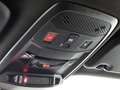 Peugeot e-2008 SUV EV GT Pack 50 kWh 136pk | Navigatie | Schuif-/ Negru - thumbnail 14