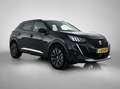 Peugeot e-2008 SUV EV GT Pack 50 kWh 136pk | Navigatie | Schuif-/ Negru - thumbnail 2