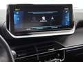 Peugeot e-2008 SUV EV GT Pack 50 kWh 136pk | Navigatie | Schuif-/ Negru - thumbnail 15