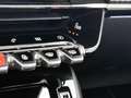 Peugeot e-2008 SUV EV GT Pack 50 kWh 136pk | Navigatie | Schuif-/ Negru - thumbnail 9