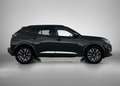 Peugeot e-2008 SUV EV GT Pack 50 kWh 136pk | Navigatie | Schuif-/ Negru - thumbnail 8
