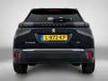 Peugeot e-2008 SUV EV GT Pack 50 kWh 136pk | Navigatie | Schuif-/ Negru - thumbnail 6