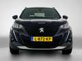Peugeot e-2008 SUV EV GT Pack 50 kWh 136pk | Navigatie | Schuif-/ Negru - thumbnail 3