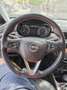 Opel Corsa 1.4 Selective 90 - thumbnail 11