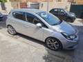 Opel Corsa 1.4 Selective 90 - thumbnail 5