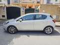 Opel Corsa 1.4 Selective 90 - thumbnail 3