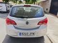 Opel Corsa 1.4 Selective 90 - thumbnail 4