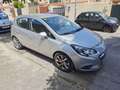 Opel Corsa 1.4 Selective 90 - thumbnail 6