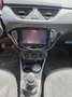 Opel Corsa 1.4 Selective 90 - thumbnail 10