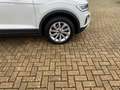Volkswagen T-Roc 1.5 TSI Life dsg Klima Navi Einparkhilfe Gris - thumbnail 13
