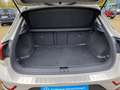 Volkswagen T-Roc 1.5 TSI Life dsg Klima Navi Einparkhilfe Gris - thumbnail 6