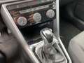 Volkswagen T-Roc 1.5 TSI Life dsg Klima Navi Einparkhilfe Gris - thumbnail 15