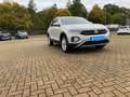 Volkswagen T-Roc 1.5 TSI Life DSG *AHK*APP*NAVI*LED*DAB+*DC Klima Grijs - thumbnail 5